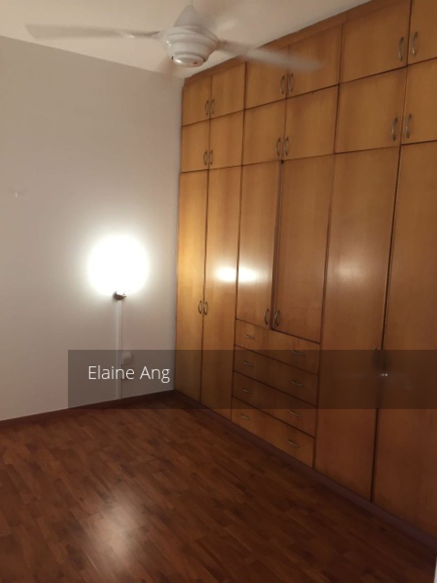 City Tower (Enbloc) (D10), Apartment #130802222